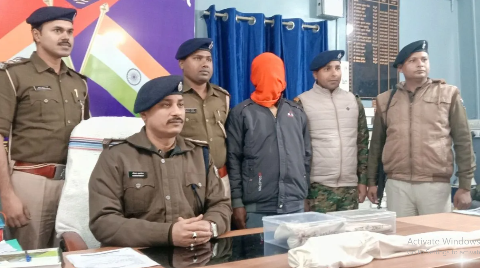 Screenshot 2025-12-31 113931