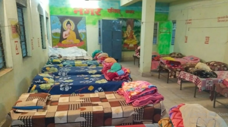 Screenshot 2025-12-31 114021