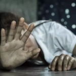 Screenshot 2025-12-31 114223