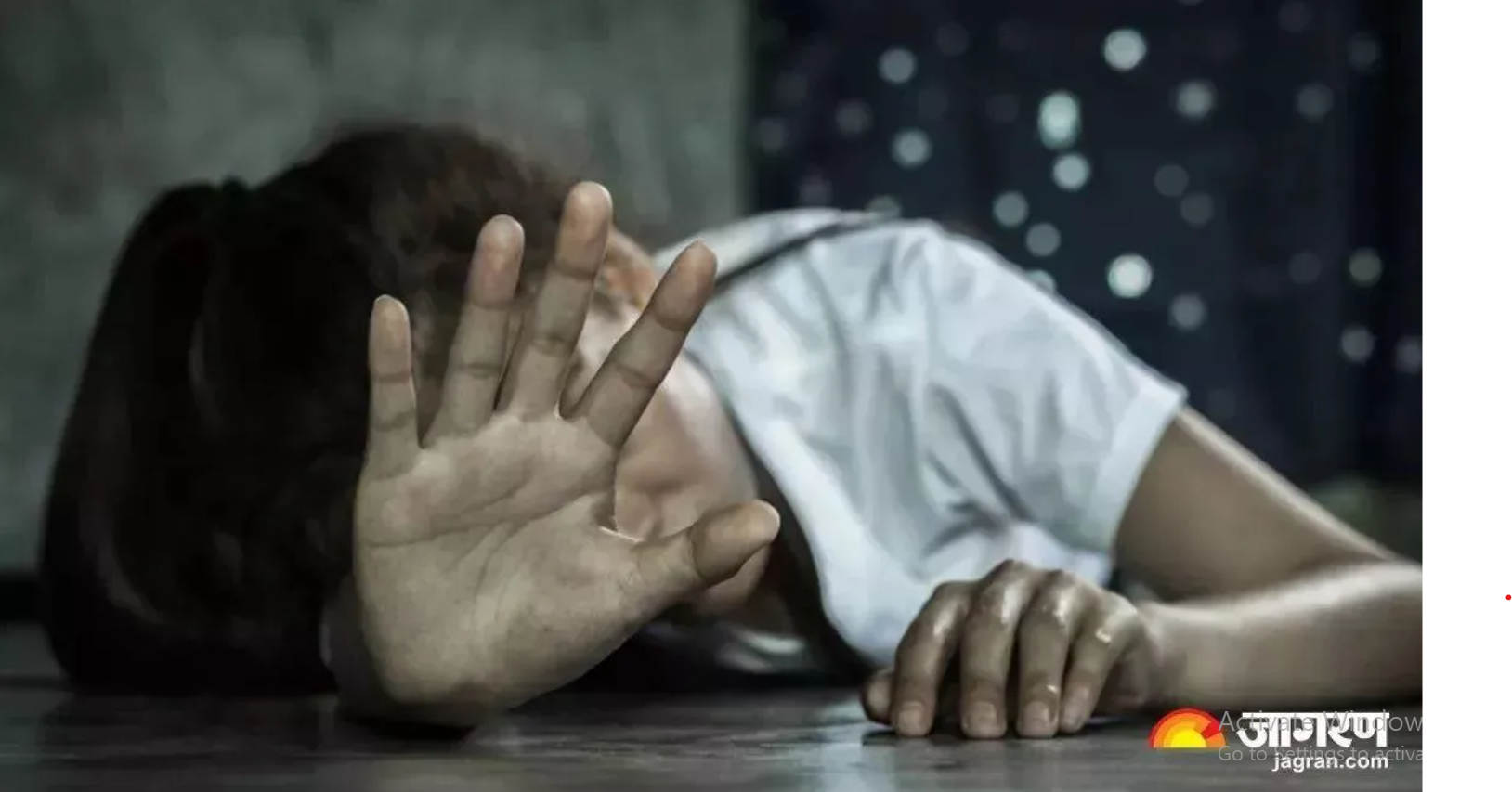 Screenshot 2025-12-31 114223