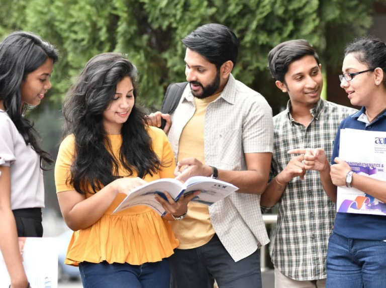 Screenshot 2026-01-01 120804