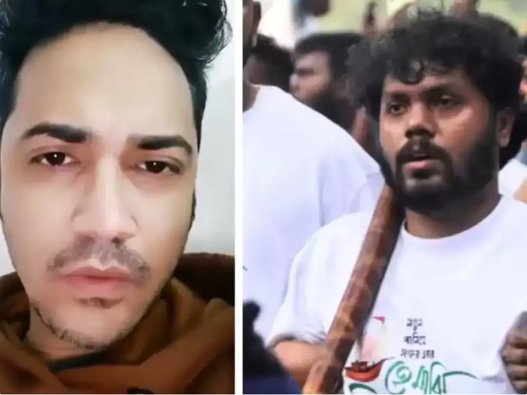 Screenshot 2026-01-01 121411