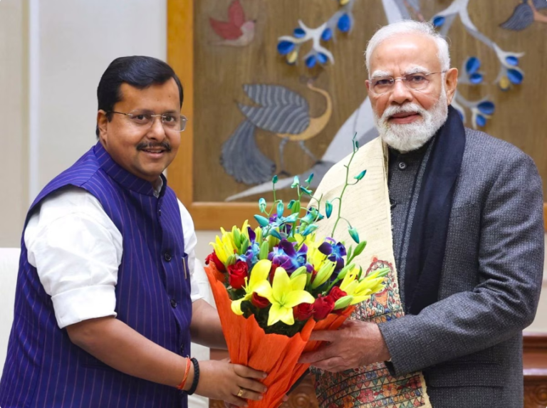 Screenshot 2026-01-01 122853