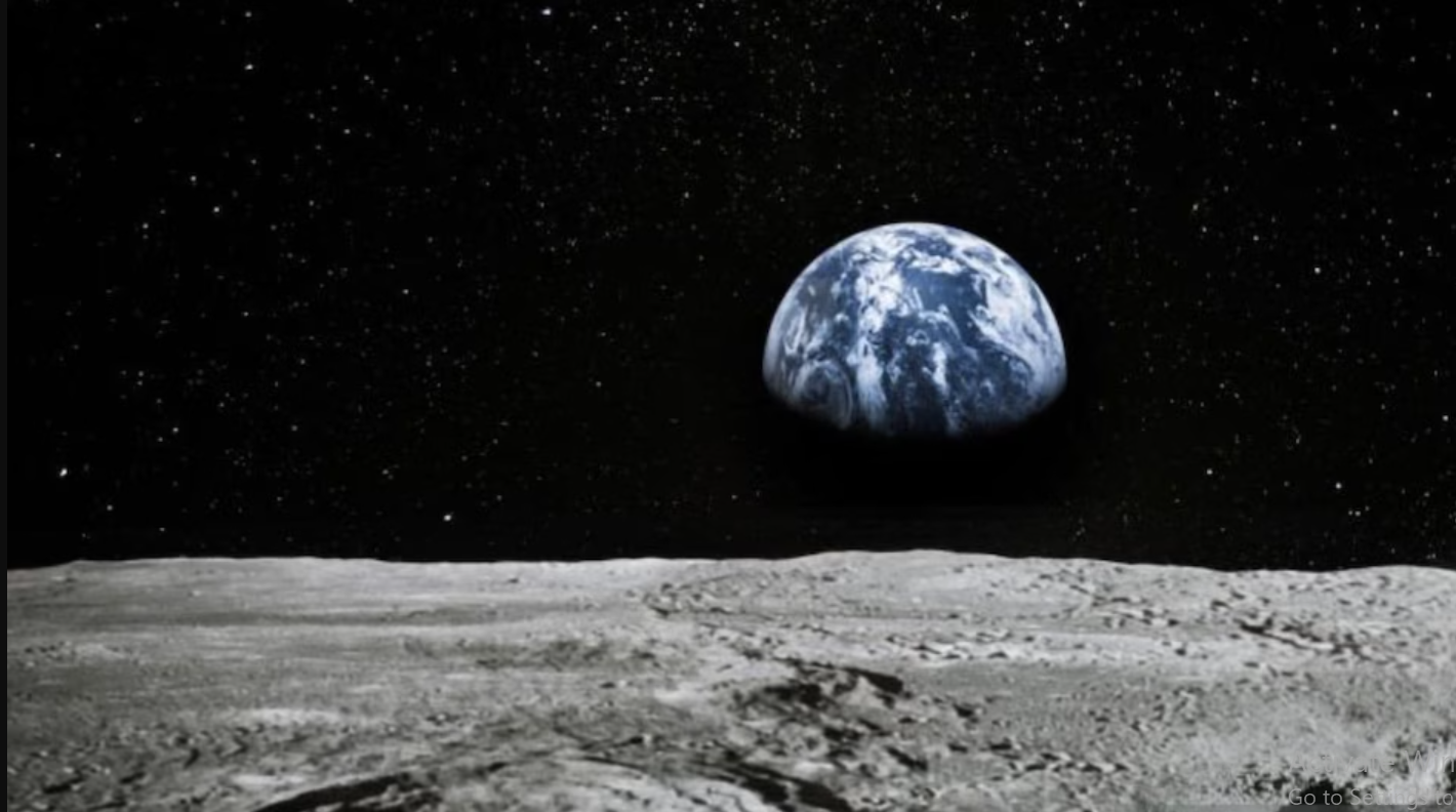 Screenshot 2026-01-02 112918