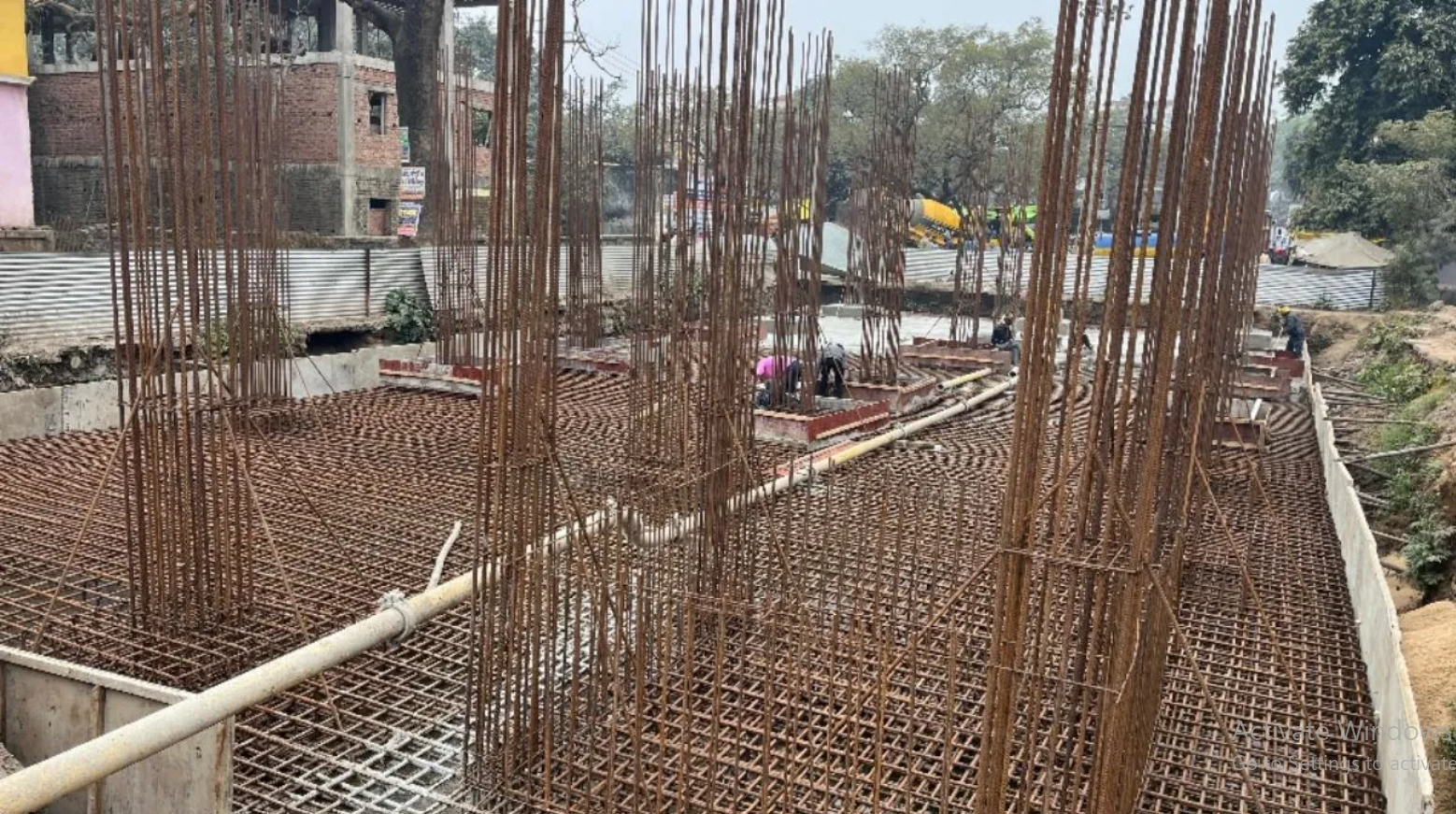 Screenshot 2026-01-02 113647