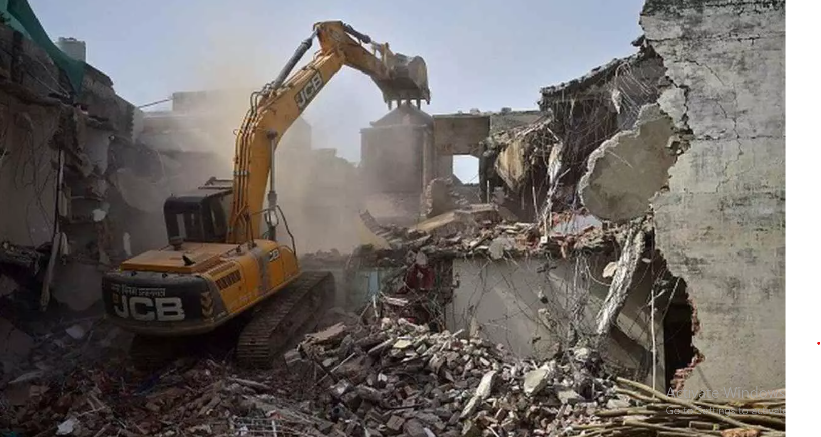 Screenshot 2026-01-02 114054