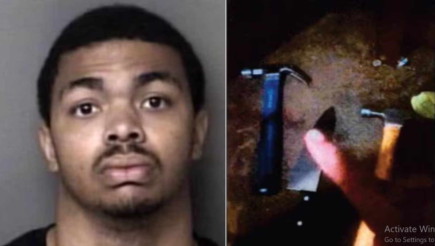 Screenshot 2026-01-03 090228