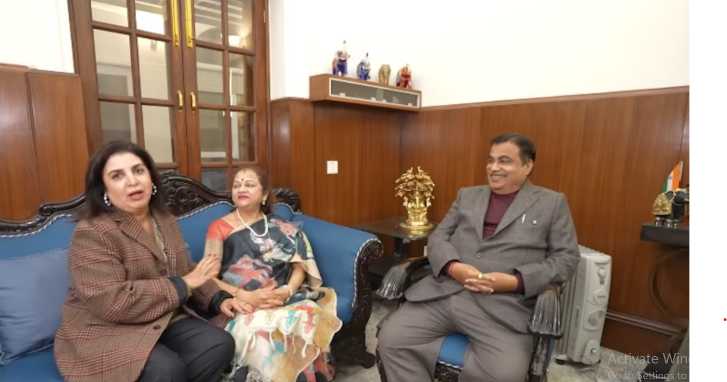 Screenshot 2026-01-03 092820