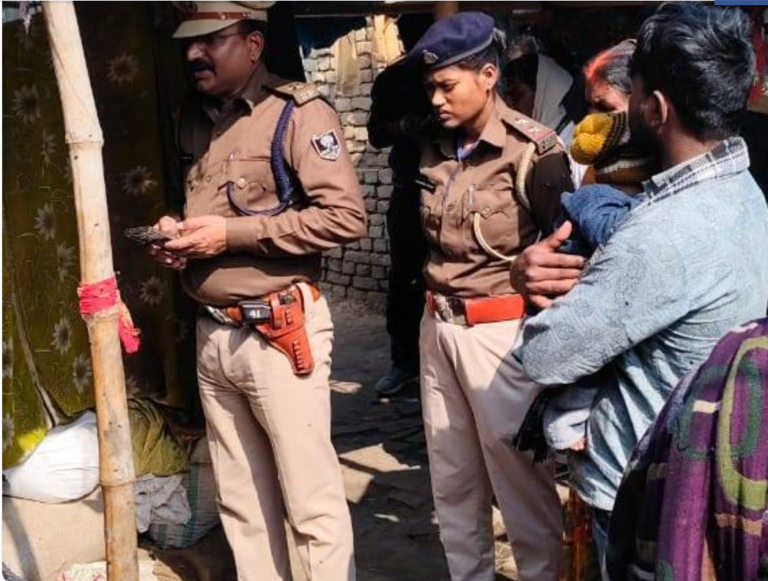 Screenshot 2026-01-12 211842