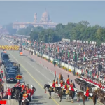 Screenshot 2026-01-26 112400