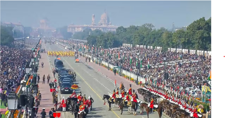 Screenshot 2026-01-26 112400