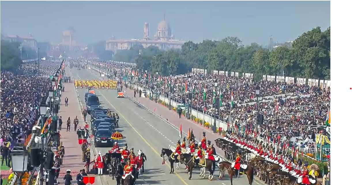 Screenshot 2026-01-26 112400