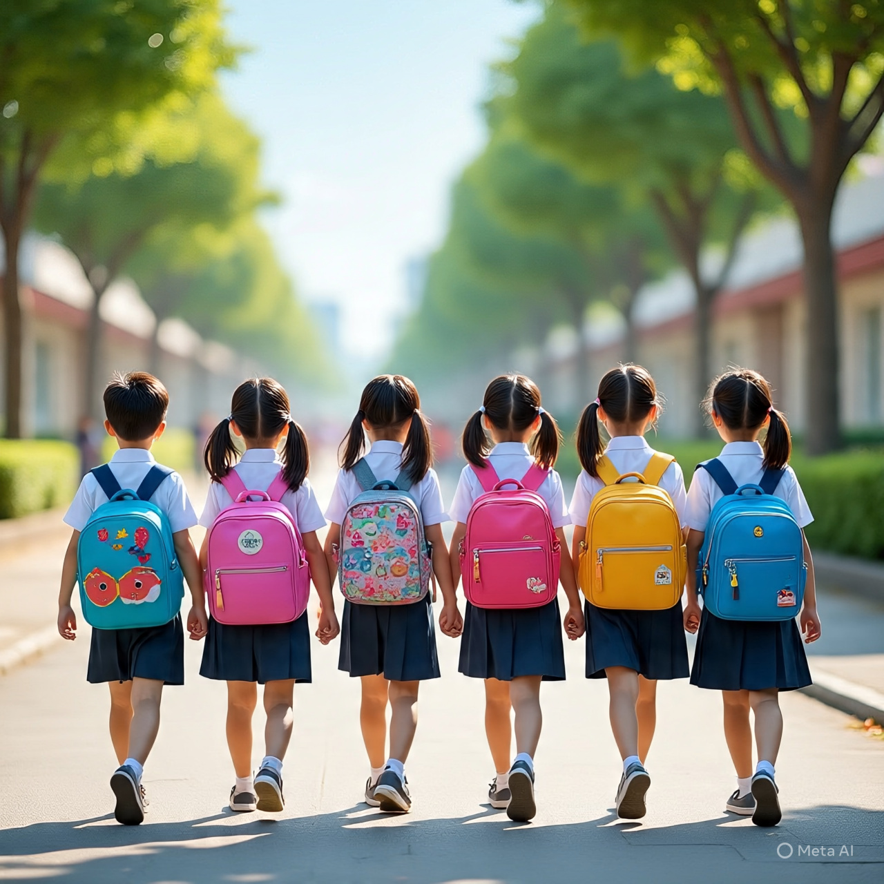 WhatsApp Image 2026-01-01 at 10.32.26 PM