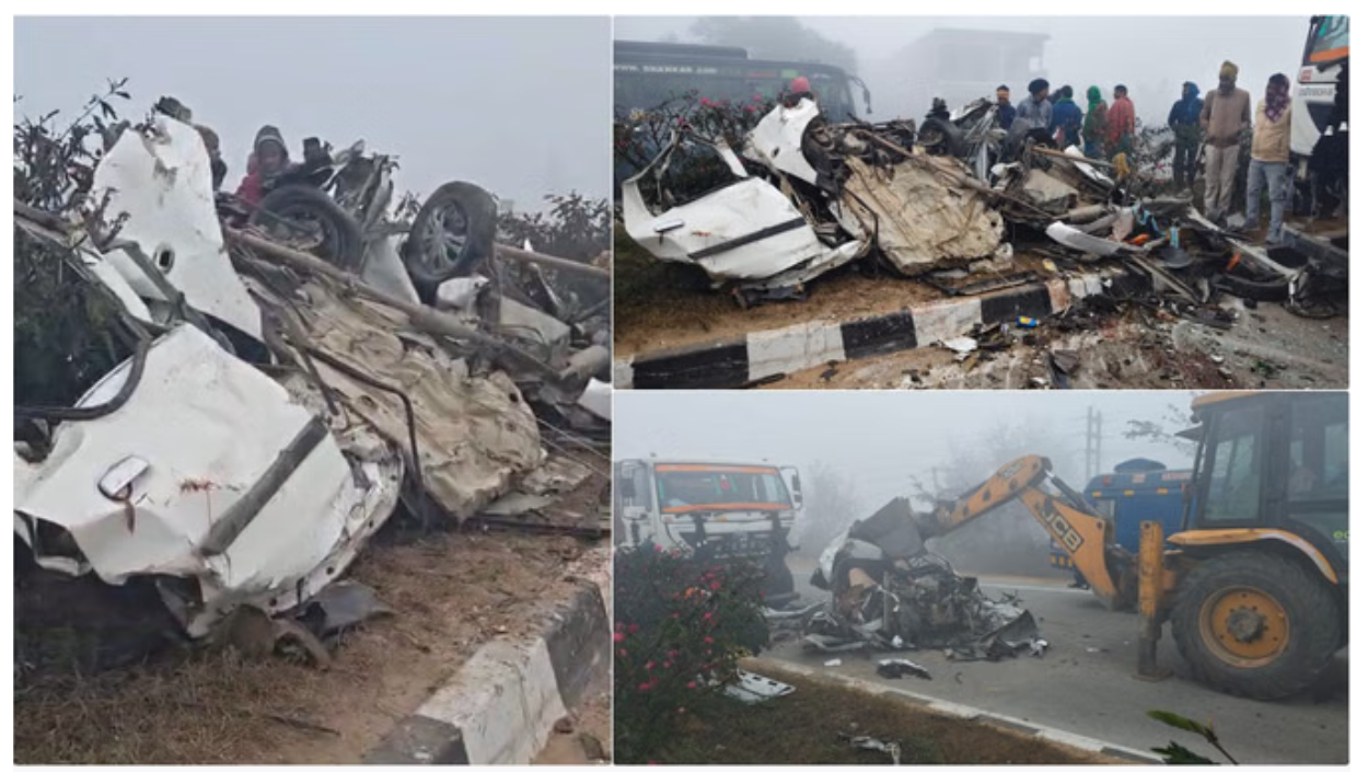 Screenshot 2026-02-03 181256