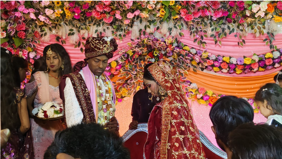 Screenshot 2026-03-06 194708