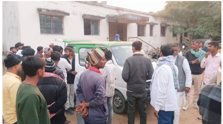 Screenshot 2026-03-06 222208