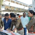 Screenshot 2026-03-06 222830