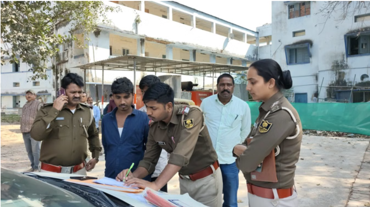 Screenshot 2026-03-06 222830