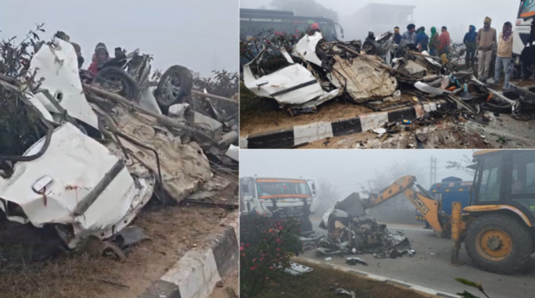 Screenshot 2026-03-06 223102